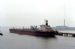 ESSO ULIDIA