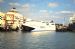 PORTSMOUTH EXPRESS in Portsmouth