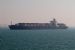 MSC MESSINA