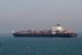 Container ship MSC MESSINA