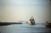 CALAIS HARBOUR-