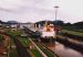 Cargo ship Jin Hui