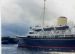 HMY BRITANNIA 