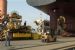Drydock in Johor