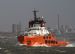 Tempest (IMO 7515377)