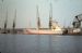 MV BRAGA
