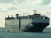 ARC's Liberty
