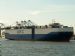 Ro-ro ship Liberty