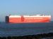 Wallenius Wilhelmsen's Tortugas