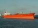 Tanker Berana