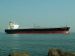 Photo of tanker Bright Pacific