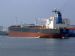 India flagged tanker at Rotterdam