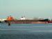 Photo of tanker Bel Taylor