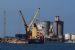 Cargo ship Falderntor