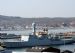 Thetis - Royal Danish Navy frigate F357