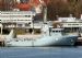 Mine Clearance Vessel MSF3
