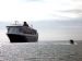 queen mary 2  2004 (2)