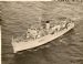 HMS Gavinton