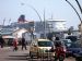 queen mary 2 2004