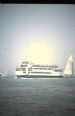CIRCLE LINE FERRY- NEW YORK