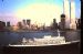Bermuda Star in New York