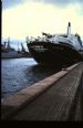Queen Elizabeth 2