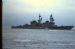 BRISCOE 977 USN