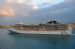 MSC SPLENDIDA