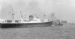 BEECHMORE