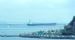 SIVAND