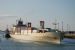 Hansa Lubeck (IMO 8909068)