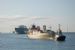 Zeebrugge