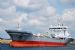 Tanker Navigo