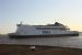 PRIDE OF HULL