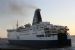 Ferry PRIDE OF BRUGES