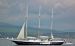Schooner Eendracht