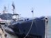 U.S.S. Pampanito.Pier 45.