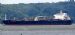 Chemtrans Sea 