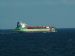 Tanker Helice