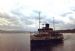 CALEDONIA on the Clyde