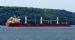 Photo of Federal Rideau in Canada