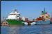 Offshore vessels - CCB Aagotnes