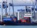 m/v Spirit of Endurance.
