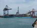 MAERSK JUBAIL