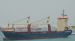 M/V. Clipper Mayflower