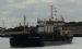 Dredger UKD  BLUEFIN.