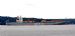 Photo of MSC Erminia