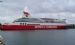 Spirit of Tasmania II