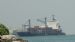 M/V PAC NATUNA