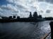 HMS Dragon